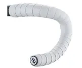 Styrlinda Syncros Bartape Foam Vit